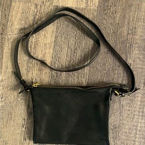 Old Navy Crossbody Purse